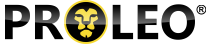 Proporczyki logo
